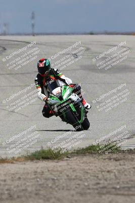 media/Apr-15-2024-Lets Ride (Mon) [[fff7f53741]]/B Group/Outside Grapevine/